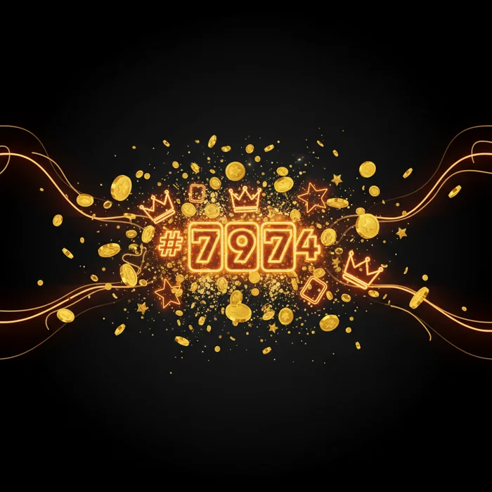 Avantgarde Welcome Bonus Banner