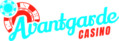Avantgarde Logo